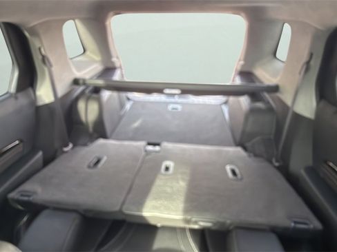 Used 2017 GMC Terrain Denali image 13