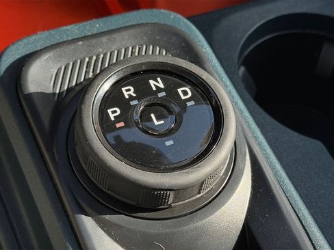 Used 2023 Ford Maverick XLT image 26