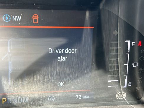 New 2025 Ford Ranger XLT w/ Convenience Package image 17