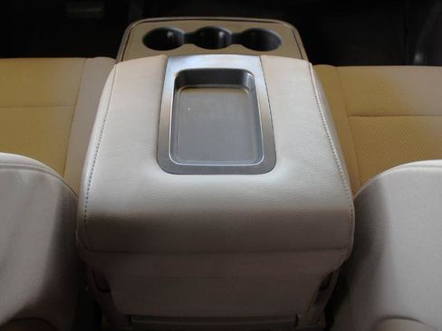 Used 2014 GMC Sierra 1500 SLE w/ SLE Value Package RWD image 39