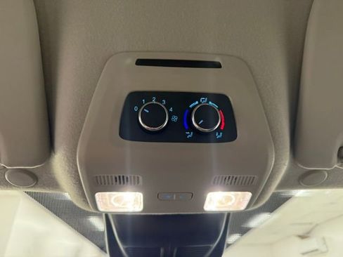 New 2026 Ford Transit 350 XL image 18