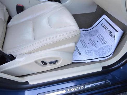 Used 2013 Volvo S60 T5 image 28