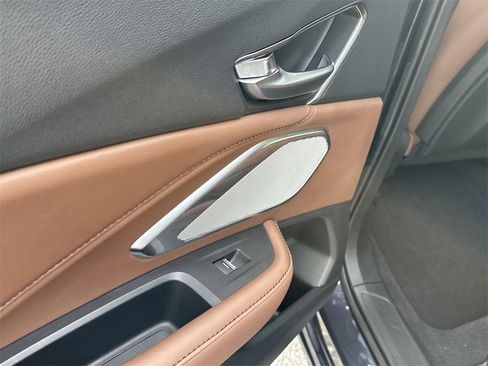 Used 2020 Acura RDX w/ Technology Package image 11