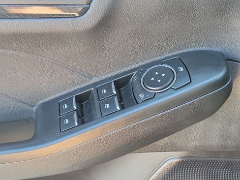 Used 2023 Ford Escape ST-Line Select w/ Tech Pack #2 image 26