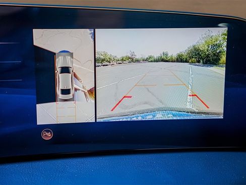 New 2026 Cadillac CT5 Premium Luxury image 16