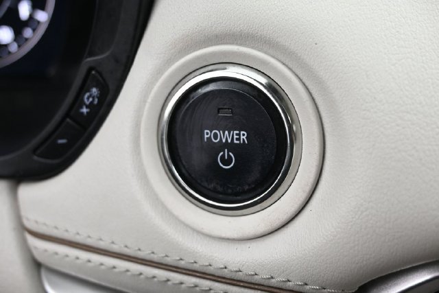 Certified 2024 MAZDA CX-90 Plug-In Hybrid w/ Premium Plus AWD/4WD image 17