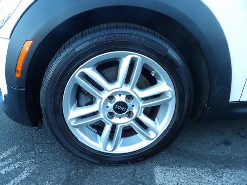 Used 2013 MINI Cooper S FWD image 14