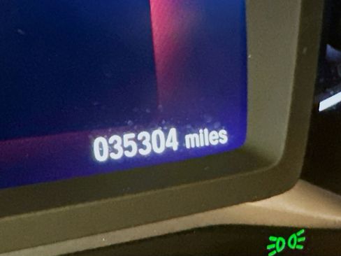 Used 2022 Honda Passport EX-L image 19