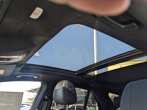 New 2026 Mercedes-Benz GLE 63 AMG S image 19