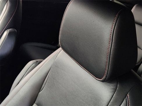 Used 2024 Honda Odyssey Sport image 15