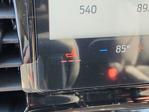 New 2026 Ford Transit 350 XLT image 14