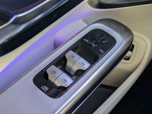 Certified 2026 Mercedes-Benz CLE 53 AMG 4MATIC Cabriolet image 29