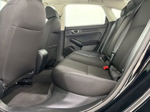 Used 2023 Honda Civic EX image 17