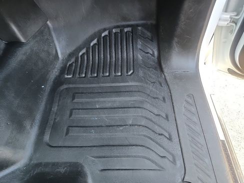 Used 2022 GMC Sierra 2500 Pro w/ Gooseneck/5TH Wheel Package image 24