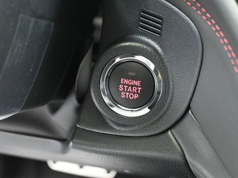 New 2025 Subaru Legacy Sport image 25