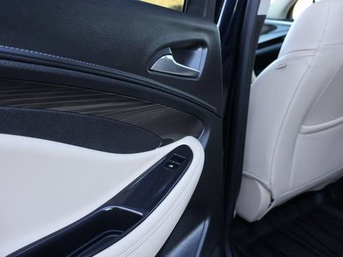 Used 2020 Buick Envision Premium image 21