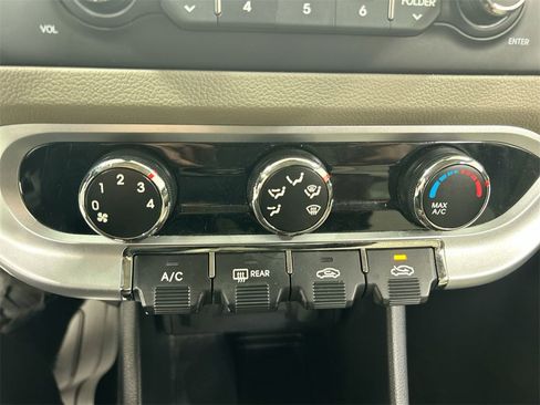 Used 2015 Kia Rio LX w/ Power Package image 15