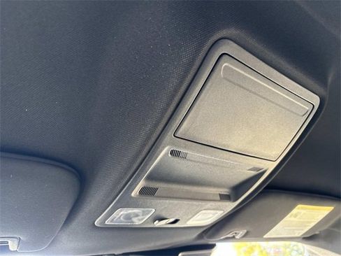 New 2026 Ford Mustang Coupe image 28