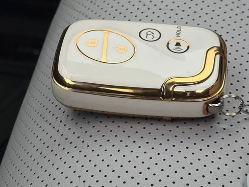 Used 2015 Lexus RX 350 AWD image 31