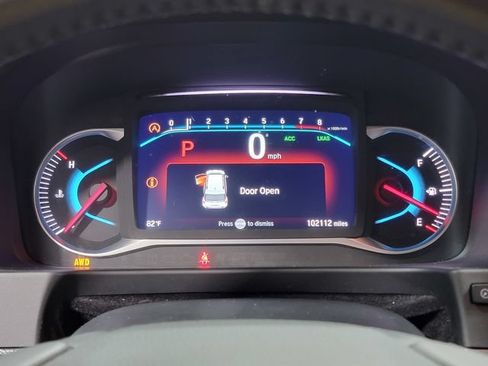 Used 2022 Honda Pilot EX-L image 30