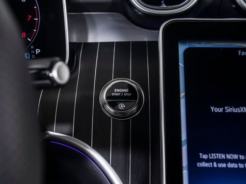 Used 2026 Mercedes-Benz CLE 450 4MATIC Coupe image 35