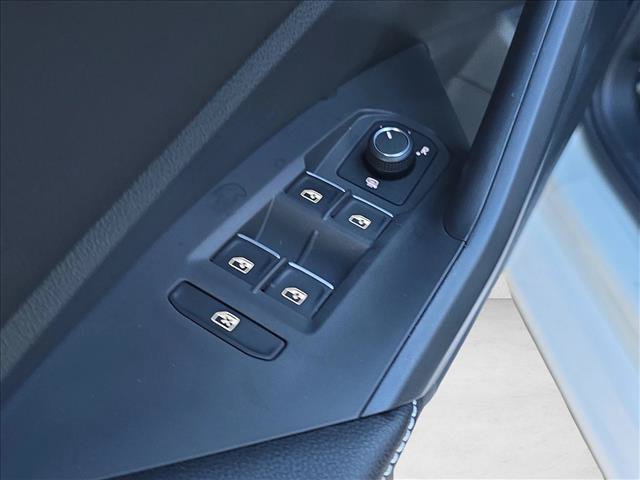 Certified 2026 Volkswagen Jetta Sport FWD image 11