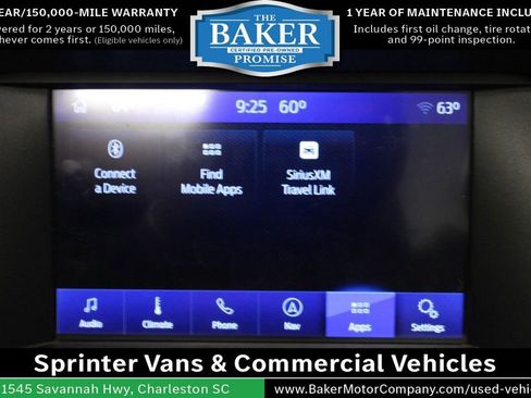 Used 2019 Ford Mustang GT Premium w/ Equipment Group 401A RWD image 33