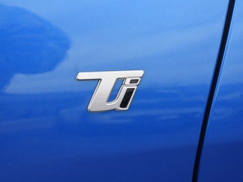 Used 2024 Alfa Romeo Tonale Ti image 11