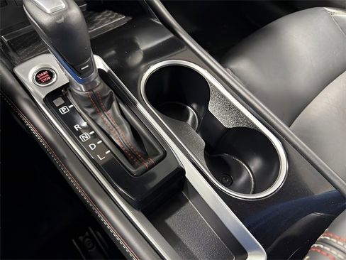 Used 2024 Nissan Altima 2.5 SR w/ SR Premium Package image 24