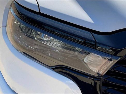 New 2026 RAM 1500 Laramie w/ Night Edition image 13