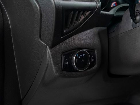 Used 2017 Ford Transit Connect XL image 18