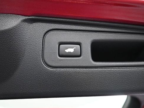 Certified 2024 Honda Passport EX-L image 23