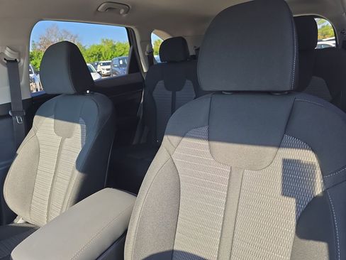 New 2026 Kia Sorento LX image 23