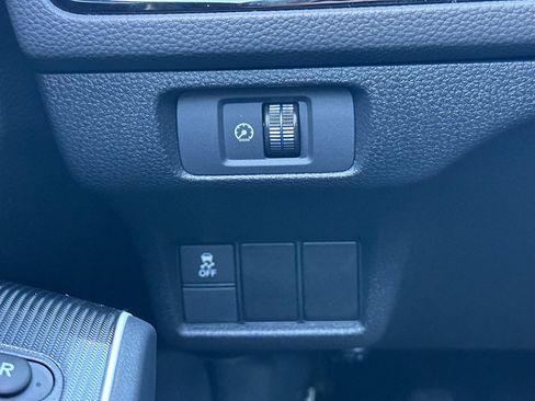 New 2026 Honda Civic Sport Touring image 31