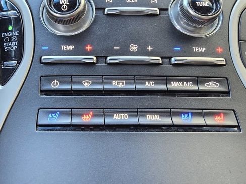 Used 2018 Lincoln MKX Reserve image 30