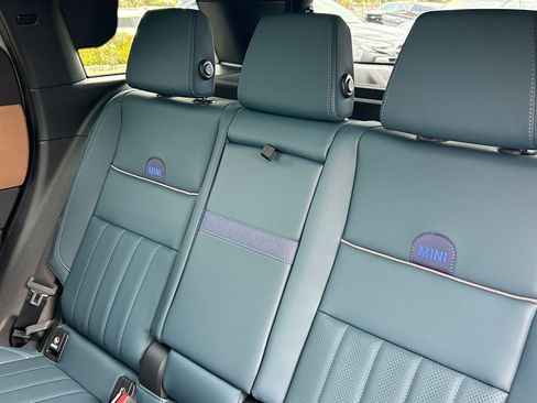 New 2026 MINI Cooper Countryman S w/ Comfort Package Max image 31