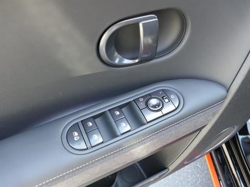 New 2025 Hyundai Ioniq 5 N image 52