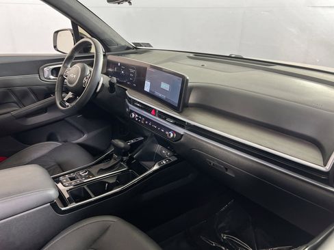 Used 2024 Kia Sorento SX Prestige AWD/4WD image 30