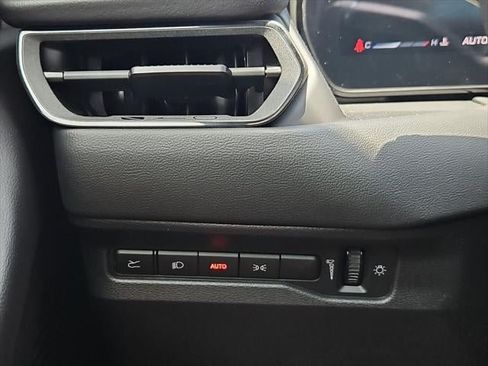 New 2026 Dodge Charger R/T AWD/4WD image 54