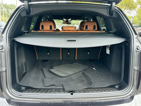 Certified 2023 BMW X3 sDrive30i w/ Convenience Package image 28