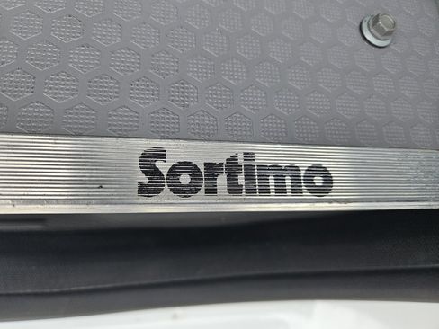 Used 2022 Ford Transit Connect XL image 34