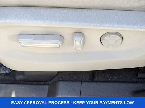 Used 2018 Honda Odyssey Elite image 25