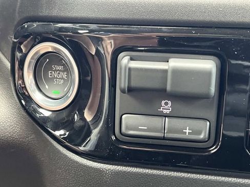 New 2026 GMC Sierra 1500 Elevation AWD/4WD image 21