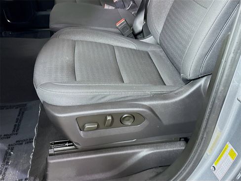 Used 2023 Chevrolet Silverado 1500 LT image 25