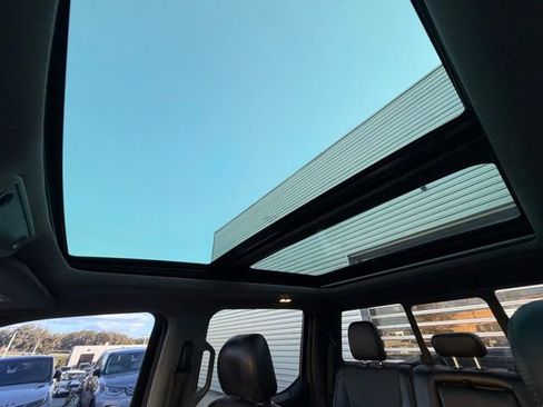 Used 2019 Ford F250 Lariat w/ Lariat Ultimate Package image 17