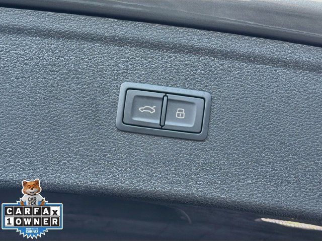 Used 2023 Audi Q5 2.0T Premium w/ Convenience Package AWD/4WD image 14