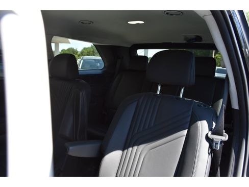 New 2026 Hyundai Palisade SEL image 30