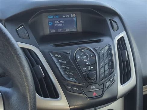 Used 2013 Ford Focus SE image 27