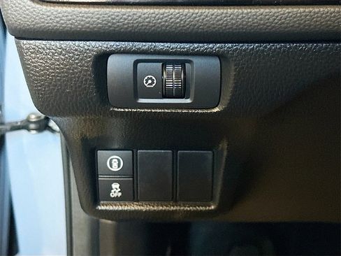 Used 2024 Honda Civic Sport image 10