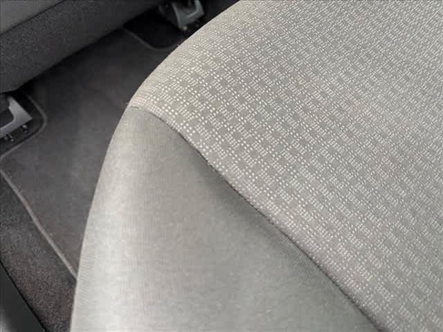 Used 2026 Nissan Sentra S w/ Floor Mat Package FWD image 14